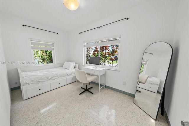 3130 SW 27th Terrace, Miami, FL 33133