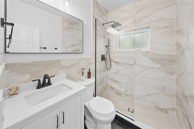 3130 SW 27th Terrace, Miami, FL 33133