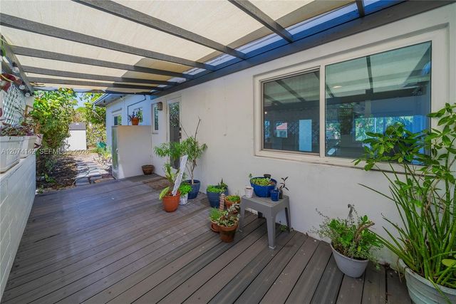 3130 SW 27th Terrace, Miami, FL 33133