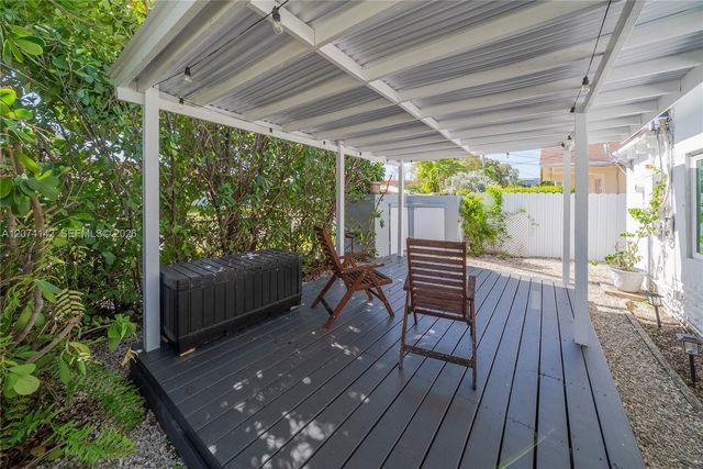 3130 SW 27th Terrace, Miami, FL 33133