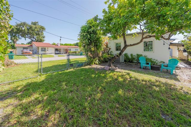 3130 SW 27th Terrace, Miami, FL 33133