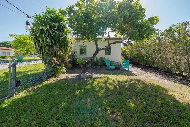 3130 SW 27th Terrace, Miami, FL 33133