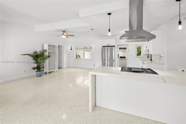 3130 SW 27th Terrace, Miami, FL 33133