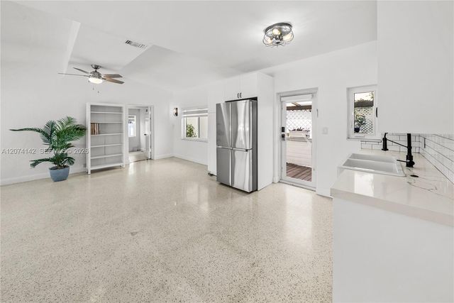 3130 SW 27th Terrace, Miami, FL 33133