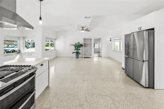 3130 SW 27th Terrace, Miami, FL 33133