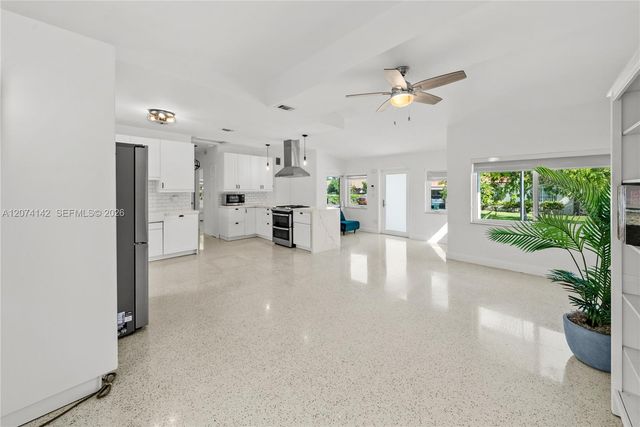3130 SW 27th Terrace, Miami, FL 33133