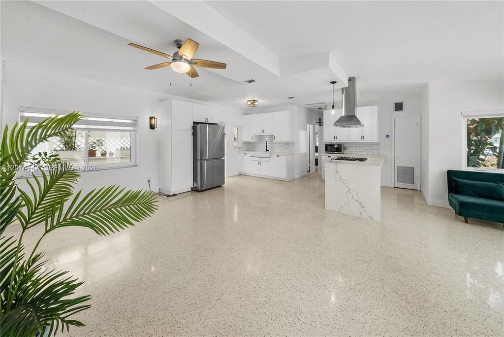 3130 SW 27th Terrace, Miami, FL 33133