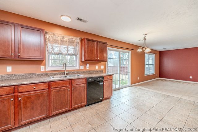 445 Hayden Lane, Cameron, NC 28326