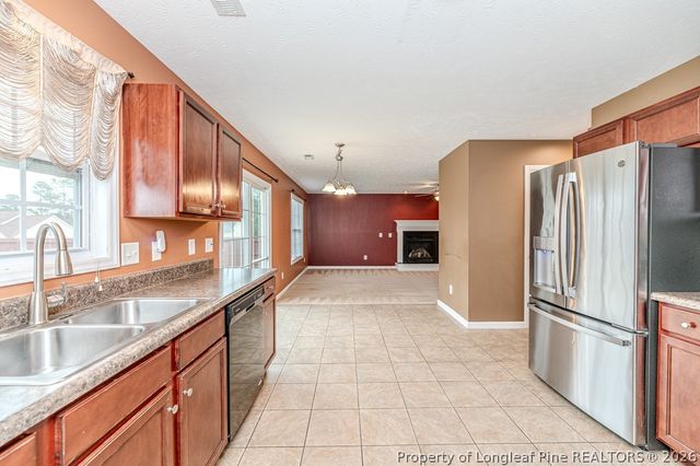 445 Hayden Lane, Cameron, NC 28326