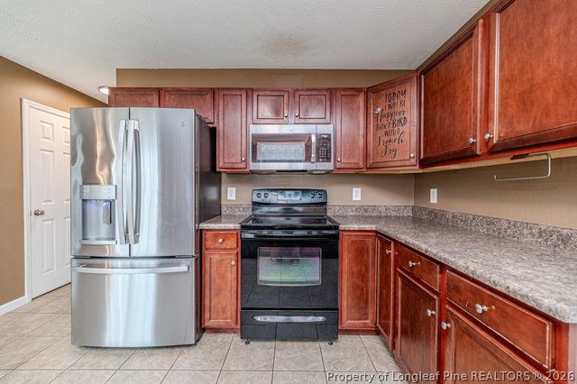 445 Hayden Lane, Cameron, NC 28326