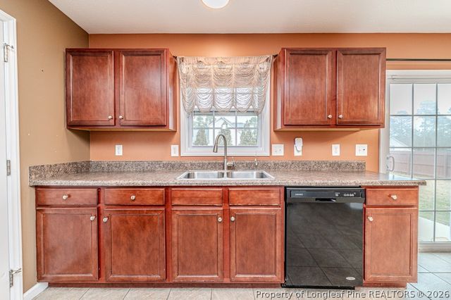 445 Hayden Lane, Cameron, NC 28326