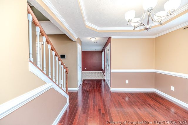 445 Hayden Lane, Cameron, NC 28326