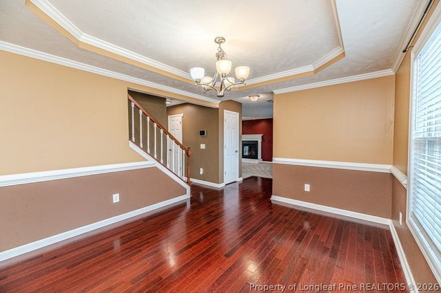 445 Hayden Lane, Cameron, NC 28326