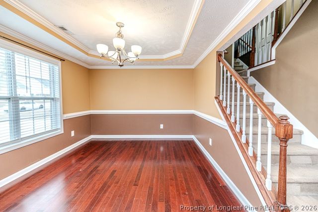 445 Hayden Lane, Cameron, NC 28326