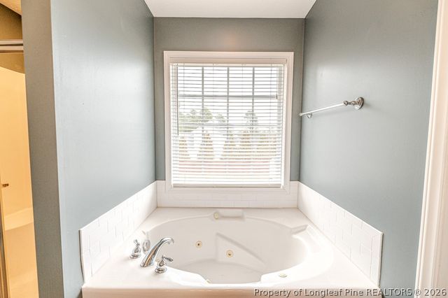 445 Hayden Lane, Cameron, NC 28326