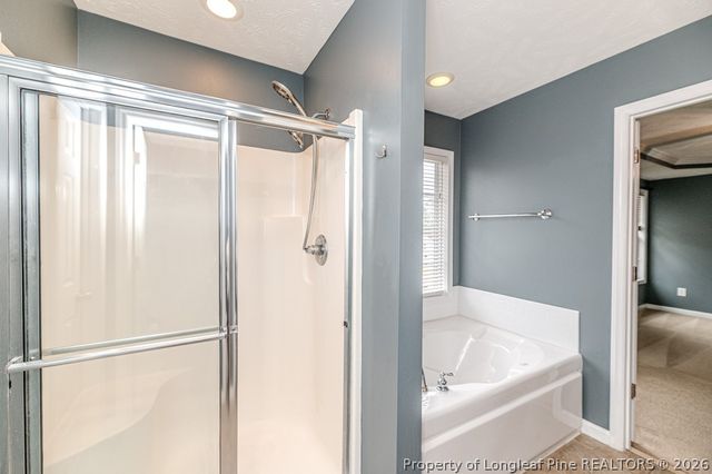 445 Hayden Lane, Cameron, NC 28326