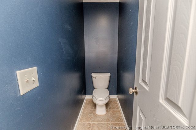 445 Hayden Lane, Cameron, NC 28326