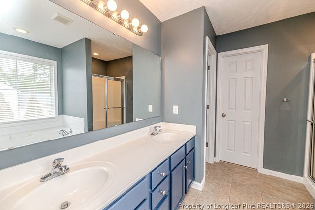 445 Hayden Lane, Cameron, NC 28326