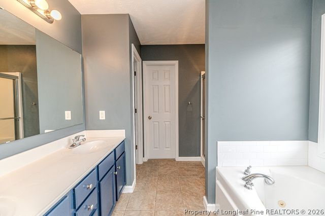 445 Hayden Lane, Cameron, NC 28326