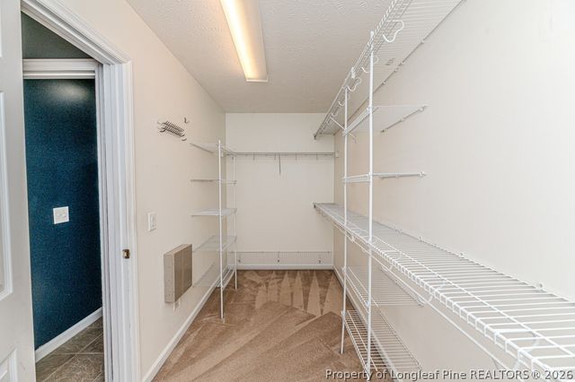 445 Hayden Lane, Cameron, NC 28326