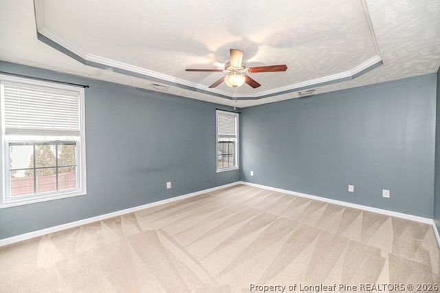 445 Hayden Lane, Cameron, NC 28326