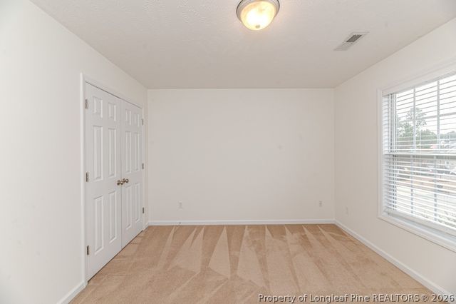 445 Hayden Lane, Cameron, NC 28326