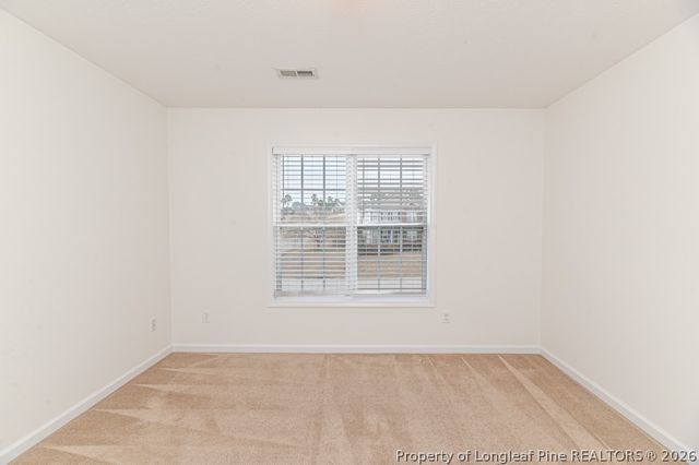 445 Hayden Lane, Cameron, NC 28326