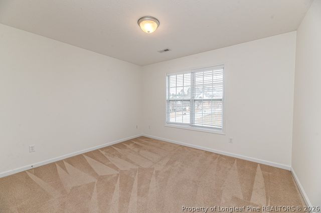 445 Hayden Lane, Cameron, NC 28326