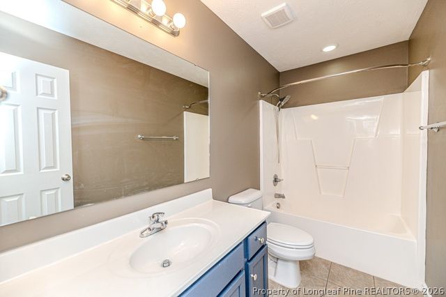 445 Hayden Lane, Cameron, NC 28326