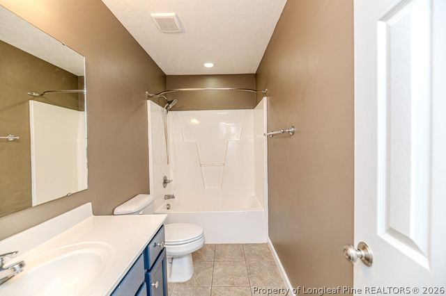 445 Hayden Lane, Cameron, NC 28326