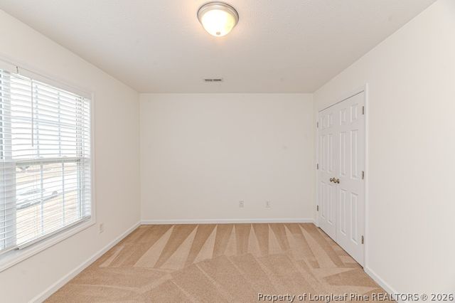 445 Hayden Lane, Cameron, NC 28326