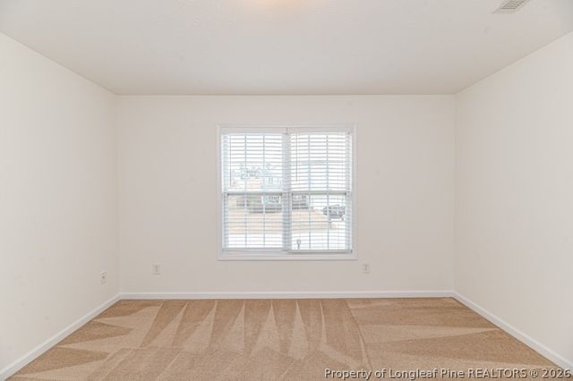 445 Hayden Lane, Cameron, NC 28326