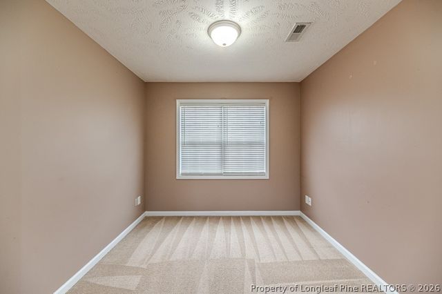 445 Hayden Lane, Cameron, NC 28326