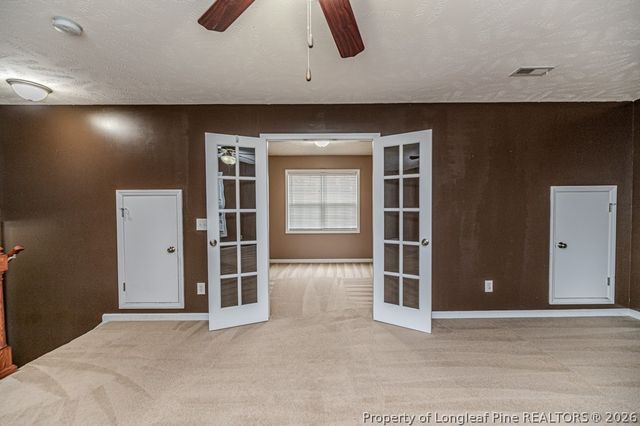 445 Hayden Lane, Cameron, NC 28326