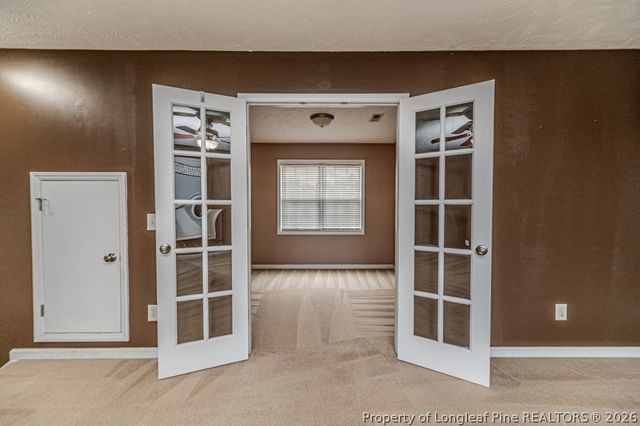 445 Hayden Lane, Cameron, NC 28326