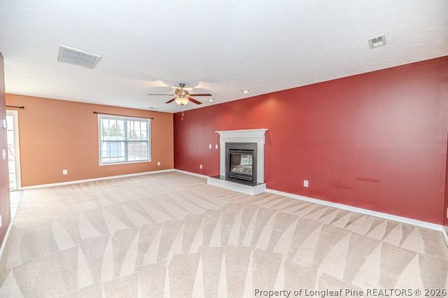 445 Hayden Lane, Cameron, NC 28326