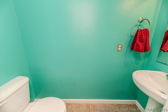 445 Hayden Lane, Cameron, NC 28326