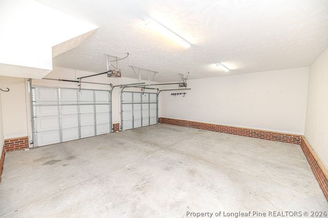 445 Hayden Lane, Cameron, NC 28326