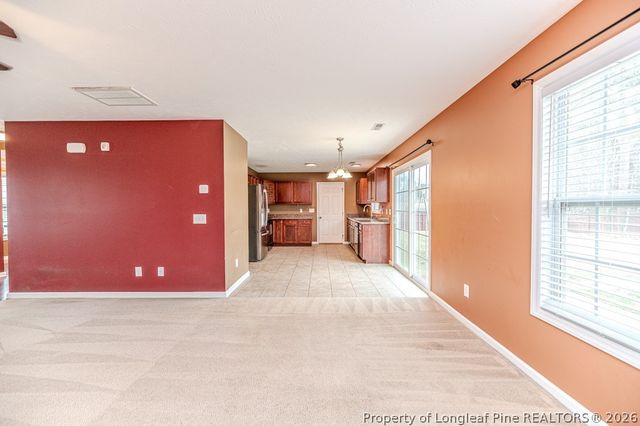 445 Hayden Lane, Cameron, NC 28326