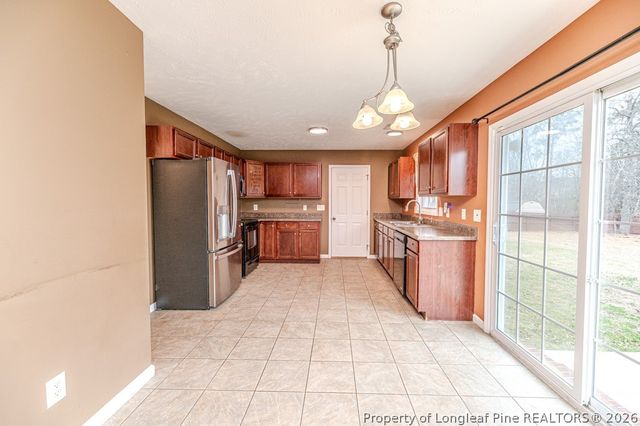 445 Hayden Lane, Cameron, NC 28326