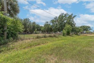 12009 GLENSHIRE DRIVE, Riverview, FL 33579