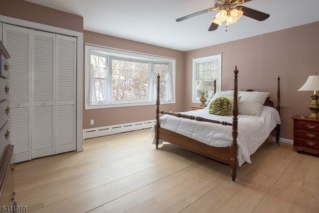 11 Beech St, Byram Twp., NJ 07874