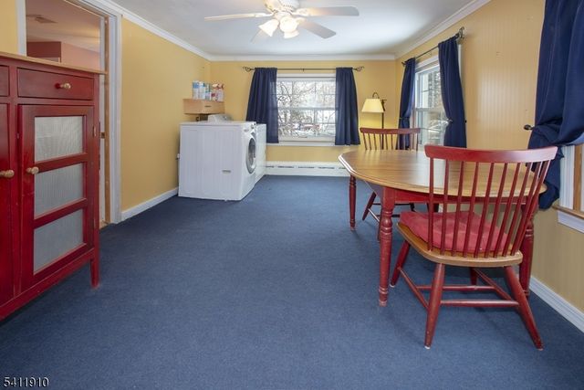 11 Beech St, Byram Twp., NJ 07874