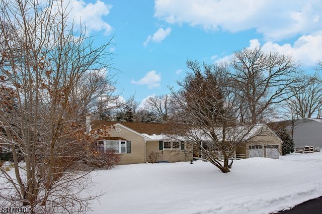 11 Beech St, Byram Twp., NJ 07874