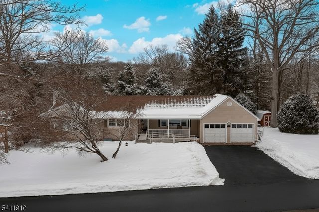 11 Beech St, Byram Twp., NJ 07874