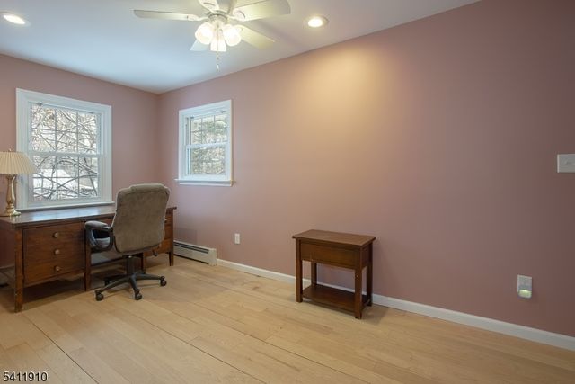 11 Beech St, Byram Twp., NJ 07874