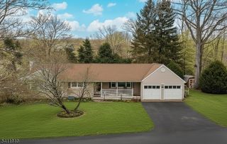 11 Beech St, Byram Twp., NJ 07874