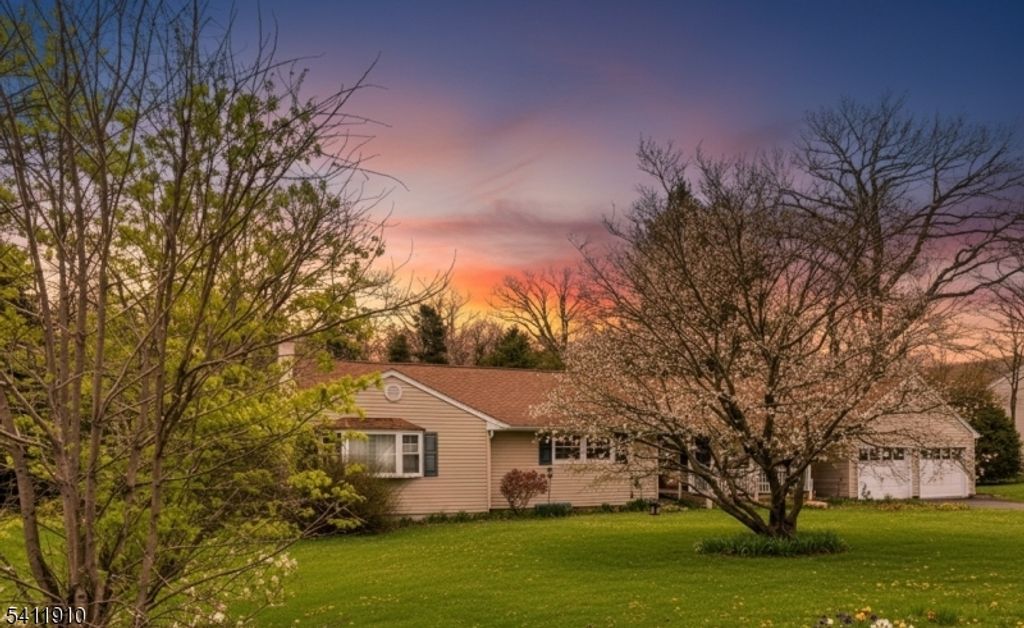 11 Beech St, Byram Twp., NJ 07874 — photo 2