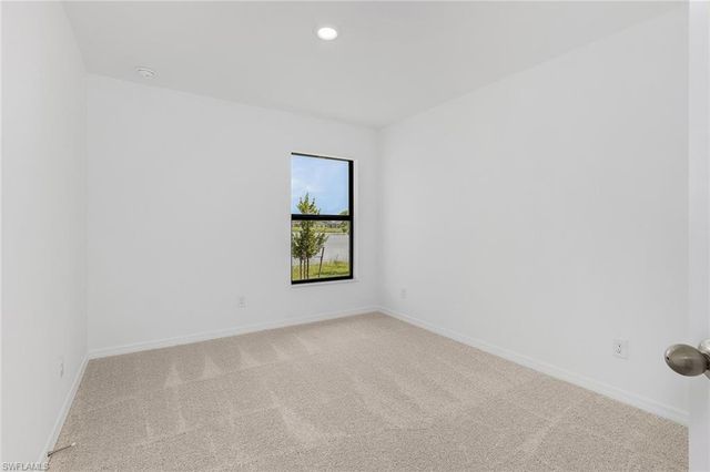 900 Gen George Patton AVE, Labelle, FL 33935