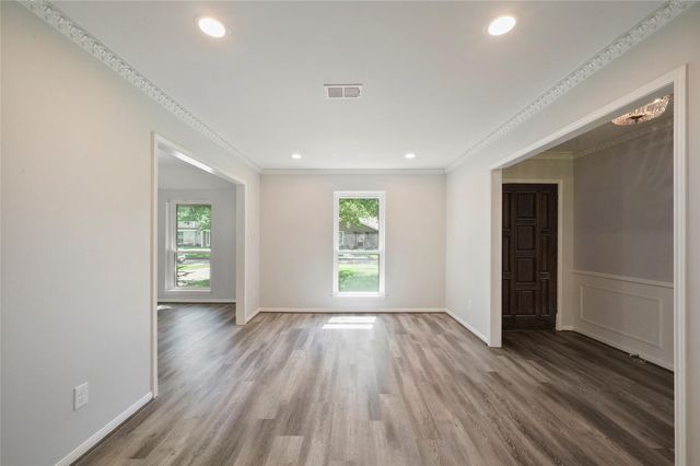 1726 Ashford Hollow Lane, Houston, TX 77077